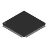 MK53DX256ZCLQ10 Image