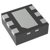 TPS73433DRVR Image