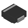 SMCJ58A Image