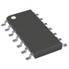 PIC16C505-04E/SL Image