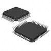 STM32L051C8T6 Image