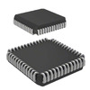 CY7C136-55JXC Image