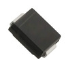 SMCJ58A-13 Image