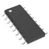 UCC561DPTR Image