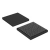 MCF5280CVF66 Image