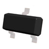 BZX84C6V2 Image