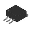 LM317MDTX Image