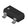 MAX6041AEUR Image