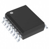 ISO7341FCQDWRQ1 Image