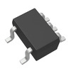 LM4040C10IDCKR Image