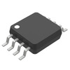 TC1269-3.3VUATR Image