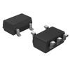 DS1819AR-20+T&R Image