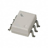 MCT5201SD Image