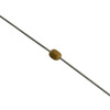 SA305E105MAR Image