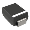 SMBJ5.0CA-TP Image