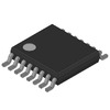 MAX5291BEUE Image