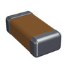 12065C105JAT9A Image