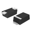 SMF9.0AT1G Image