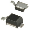 MBRM120LT1 Image