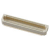 AXK5SA6077YG Image