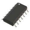 LT6012IS#PBF Image