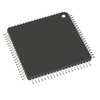AD9980KSTZ-80 Image