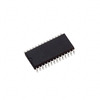 DAC811JU Image