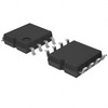 BR93L56RF-WE2 Image