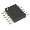 LT3065MPMSE#TRPBF Image