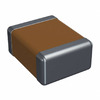 12102U110JAT2A Image