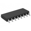 SP26LV431EN-L Image