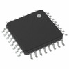 ATMEGA48-15AT1 Image