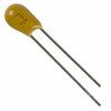 TAP106K006SCS Image