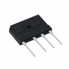GBJ1504 Image