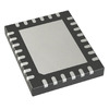 LT3070EUFD#PBF Image