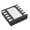 TPS51200DRCTG4 Image