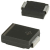 SMCJ58A-E3/57T Image