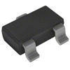 AP432ASRG-7 Image