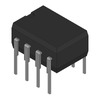 TSC427CPA Image