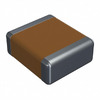 22205C684KA11A Image