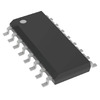 HCF4520M013TR Image