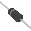 1.5KE16ARL4G Image