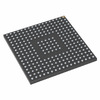 STM32F439IIH6 Image