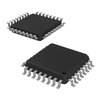 S9S12G64F1MLC Image