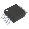 AD5315BRM Image