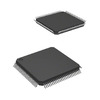 STM32F446VCT6 Image