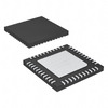 DSPIC33FJ16GS504-I/ML Image