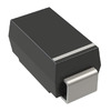 SMAJ12A Image