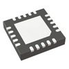 AD9838BCPZ-RL Image