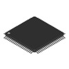 M30621FCAGP#U3 Image